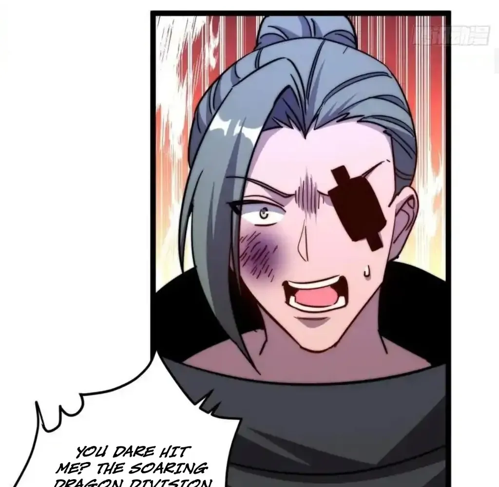 Read Travelling Through Time and Space to become an unlucky NPC EN Manga Online