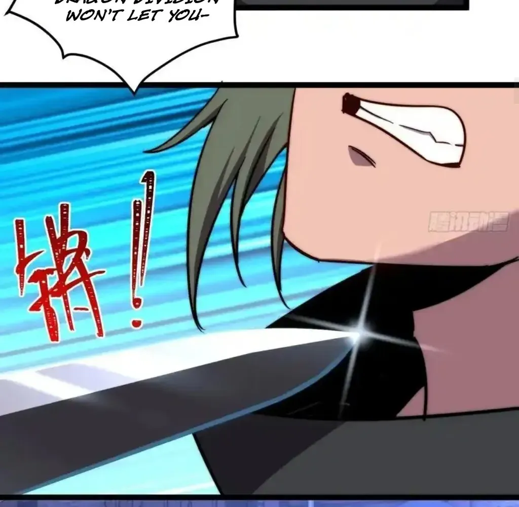 Read Travelling Through Time and Space to become an unlucky NPC EN Manga Online