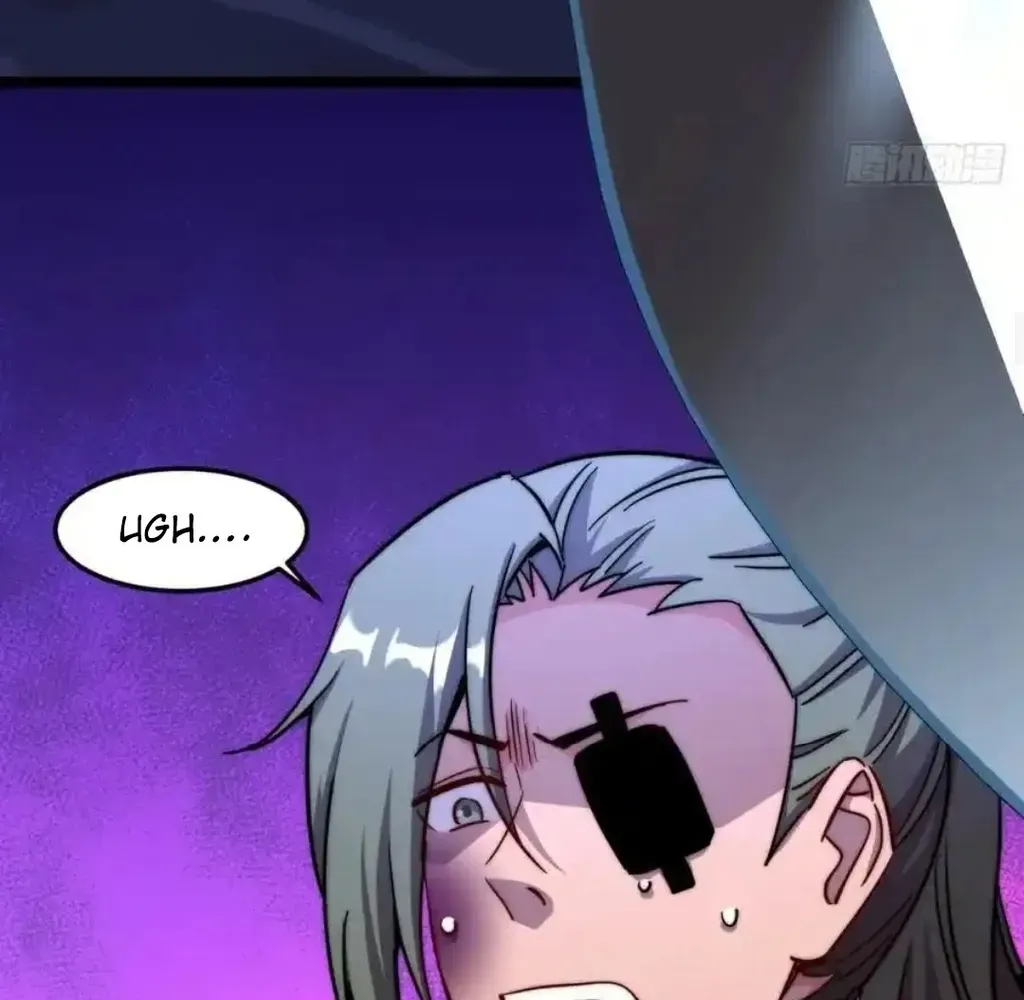 Read Travelling Through Time and Space to become an unlucky NPC EN Manga Online