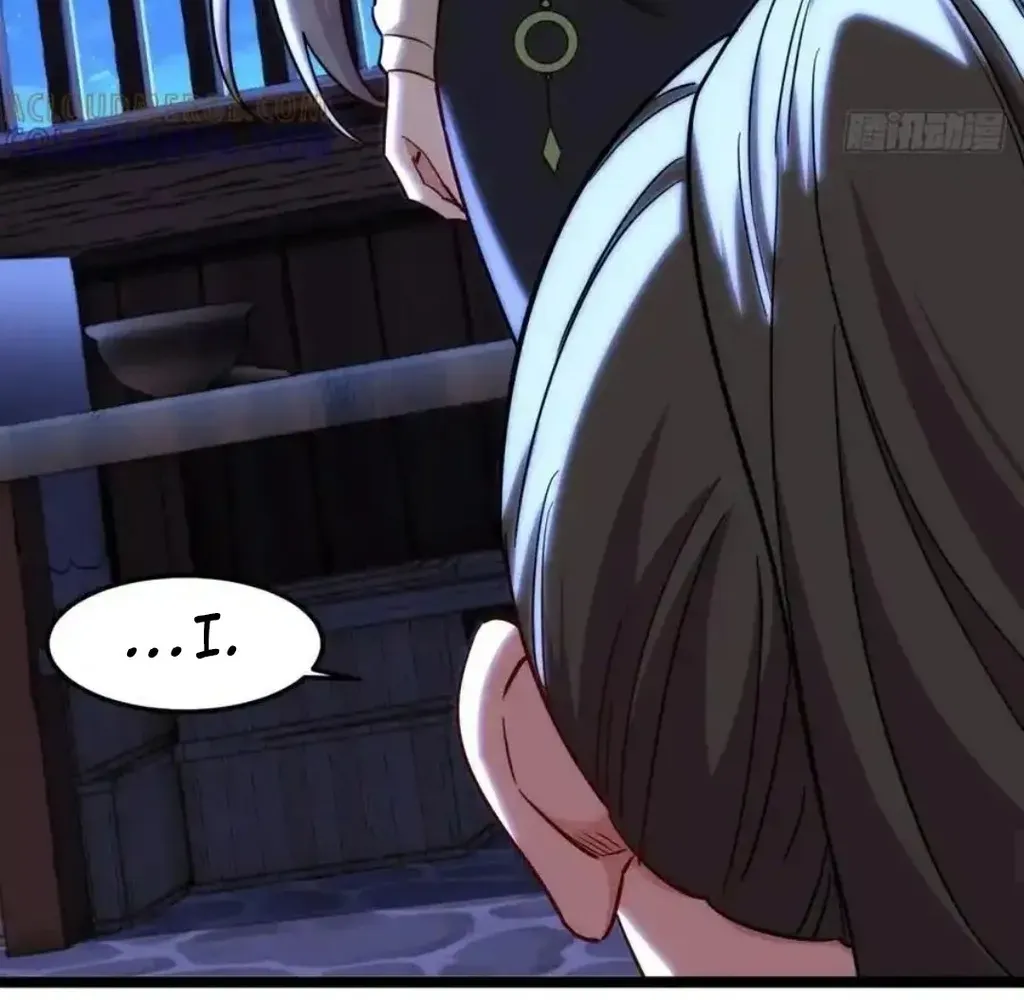Read Travelling Through Time and Space to become an unlucky NPC EN Manga Online