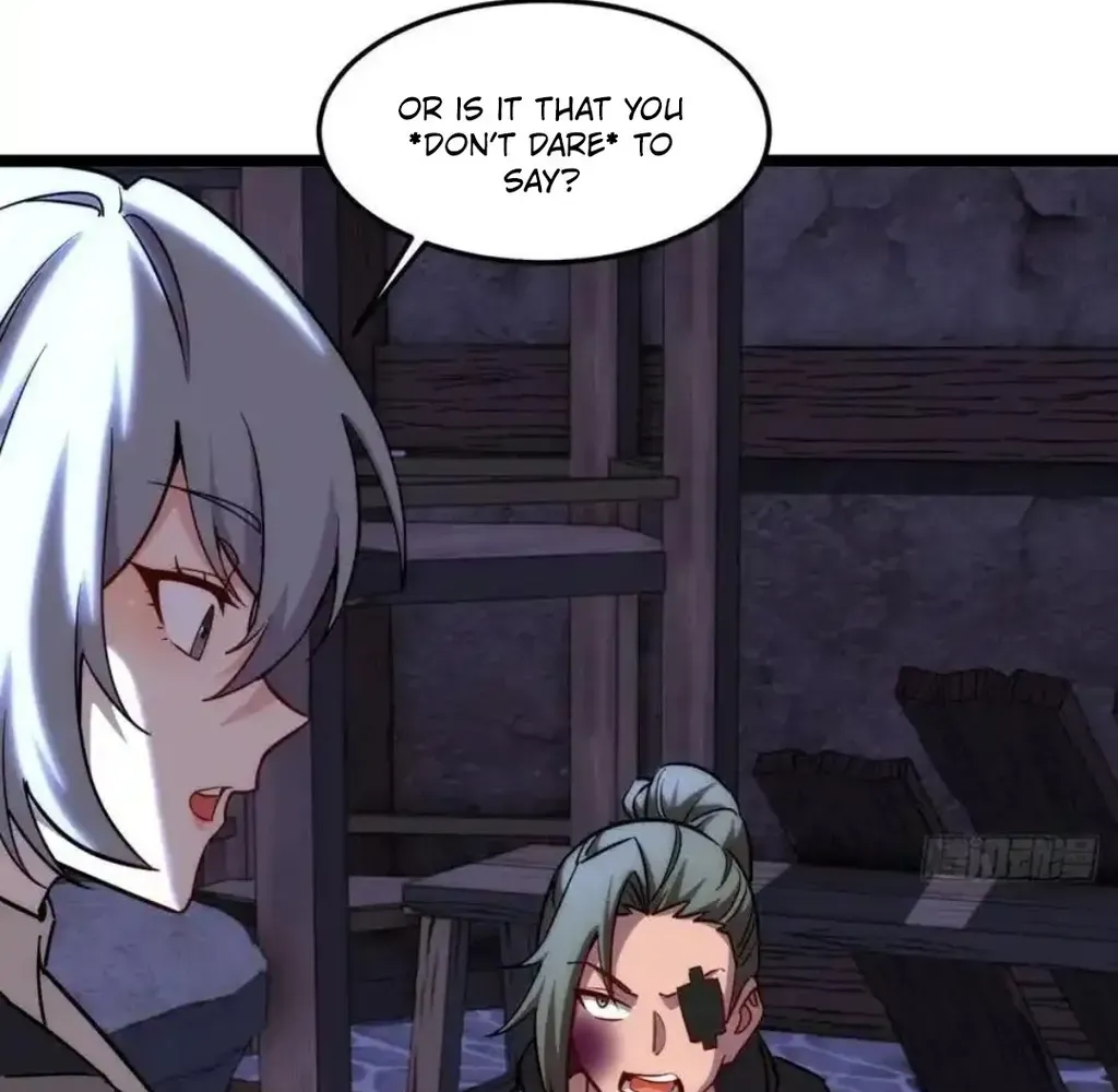 Read Travelling Through Time and Space to become an unlucky NPC EN Manga Online
