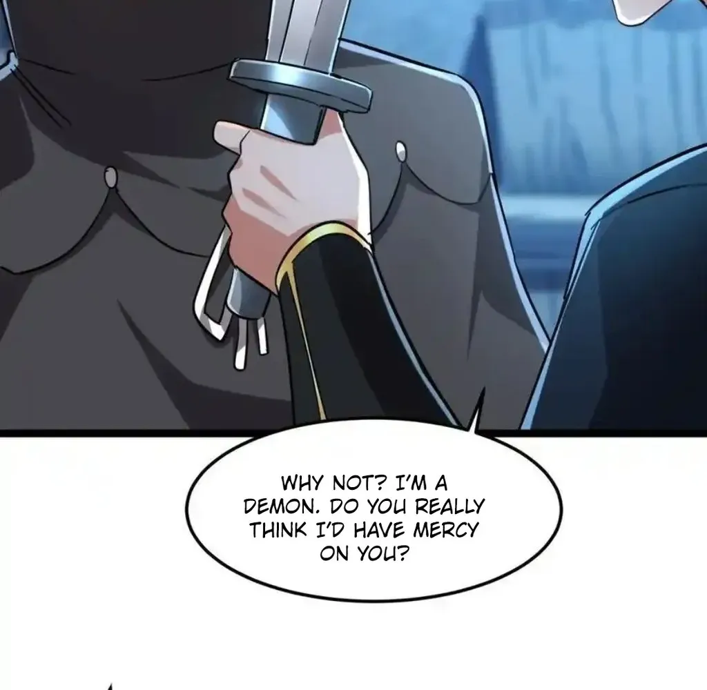 Read Travelling Through Time and Space to become an unlucky NPC EN Manga Online