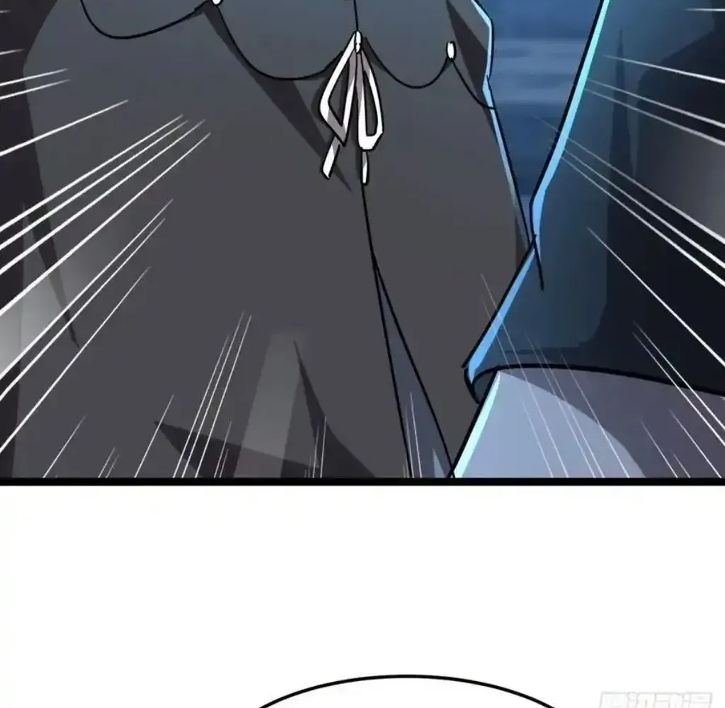 Read Travelling Through Time and Space to become an unlucky NPC EN Manga Online