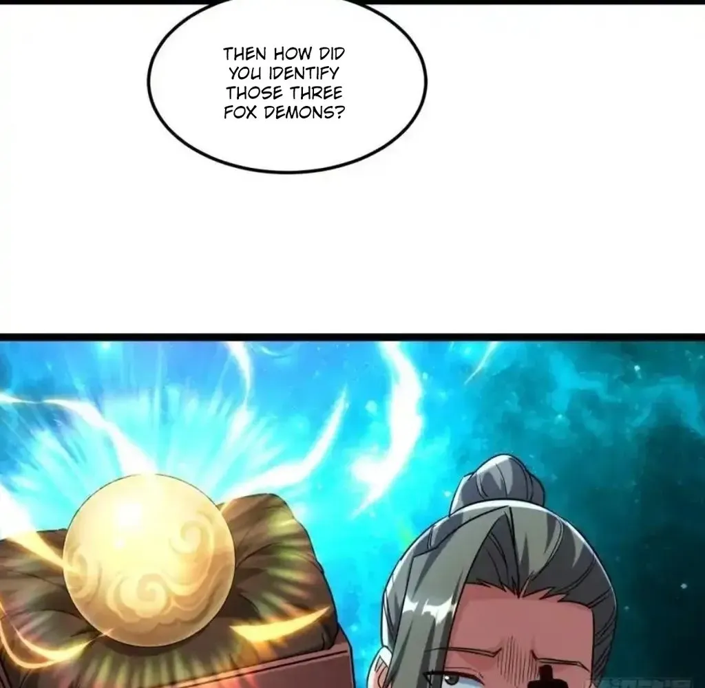 Read Travelling Through Time and Space to become an unlucky NPC EN Manga Online