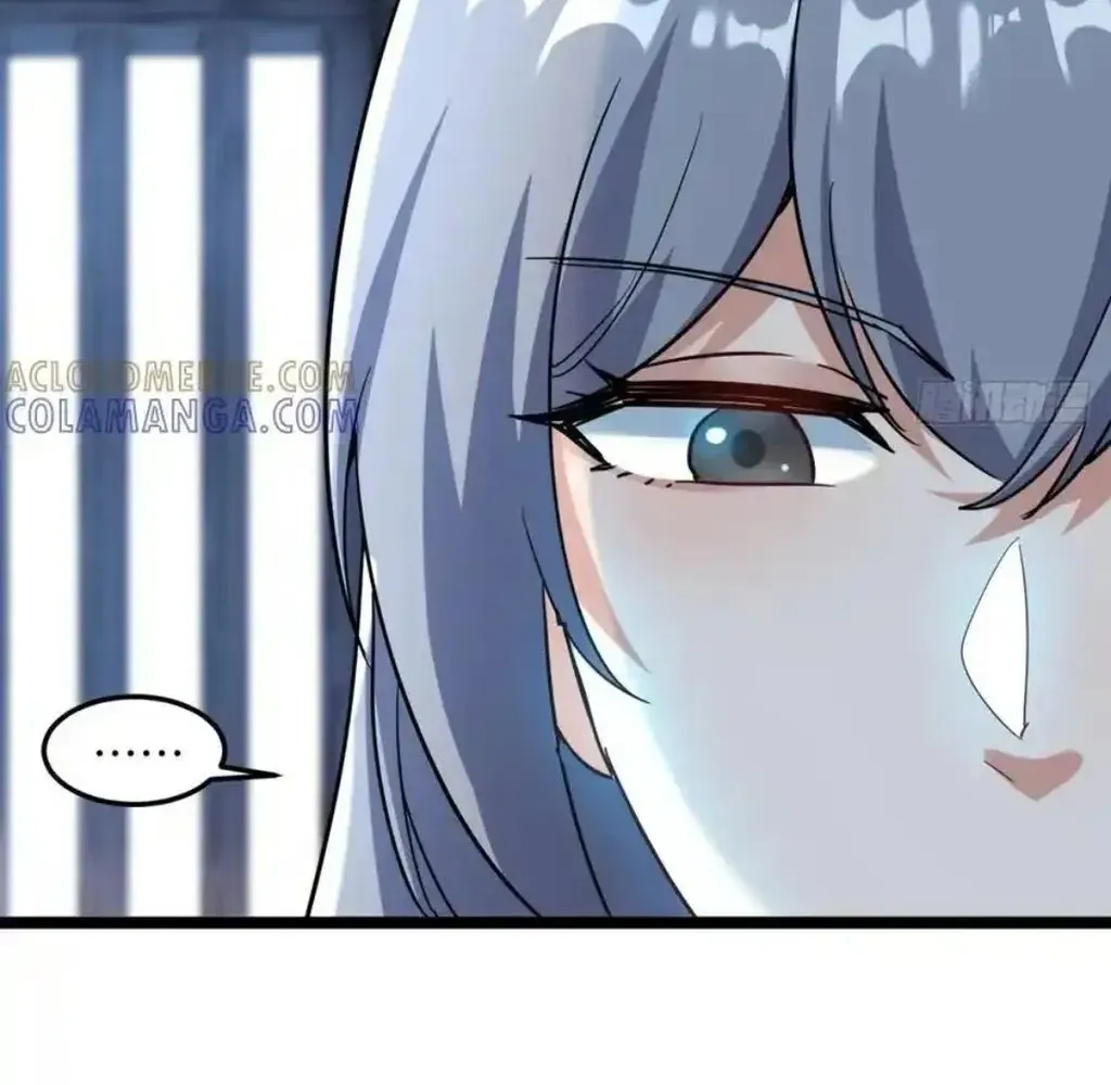 Read Travelling Through Time and Space to become an unlucky NPC EN Manga Online