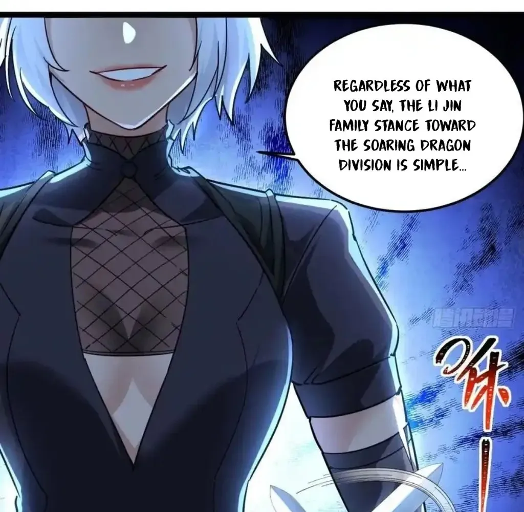 Read Travelling Through Time and Space to become an unlucky NPC EN Manga Online