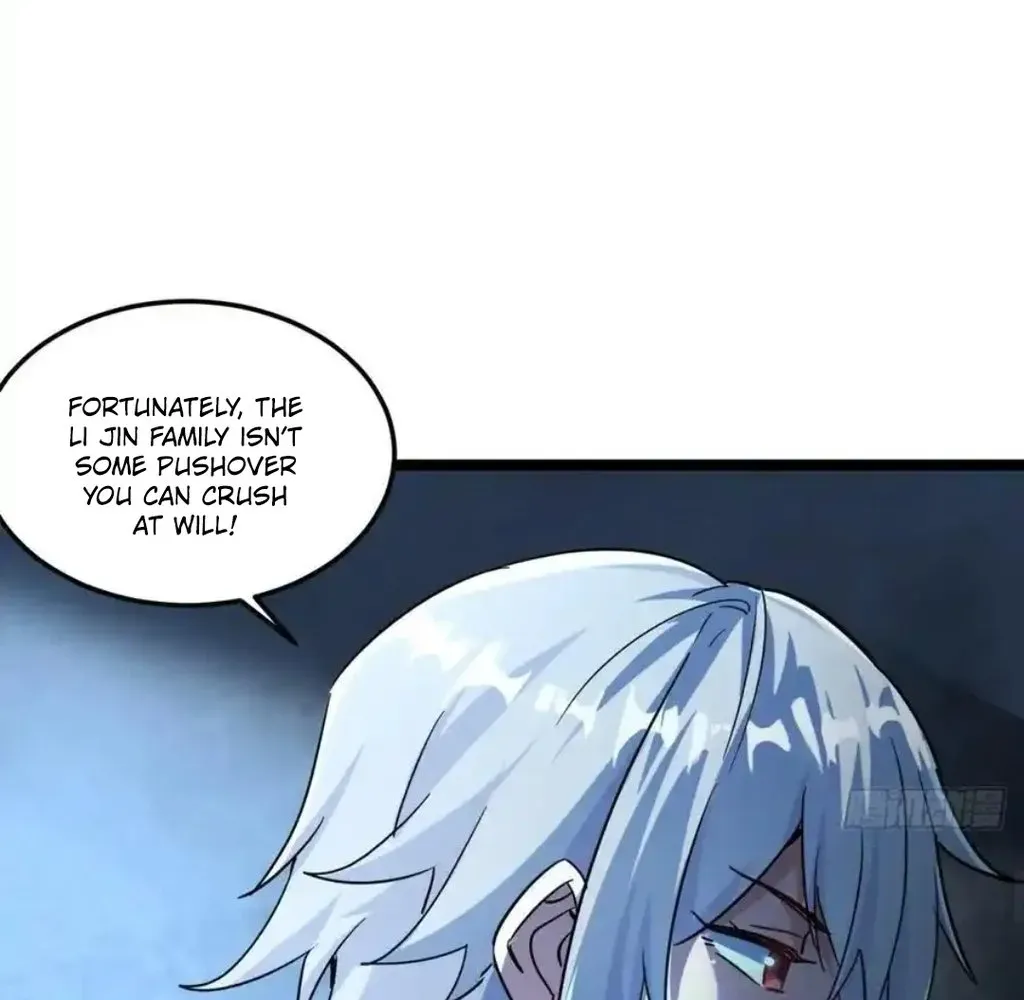 Read Travelling Through Time and Space to become an unlucky NPC EN Manga Online