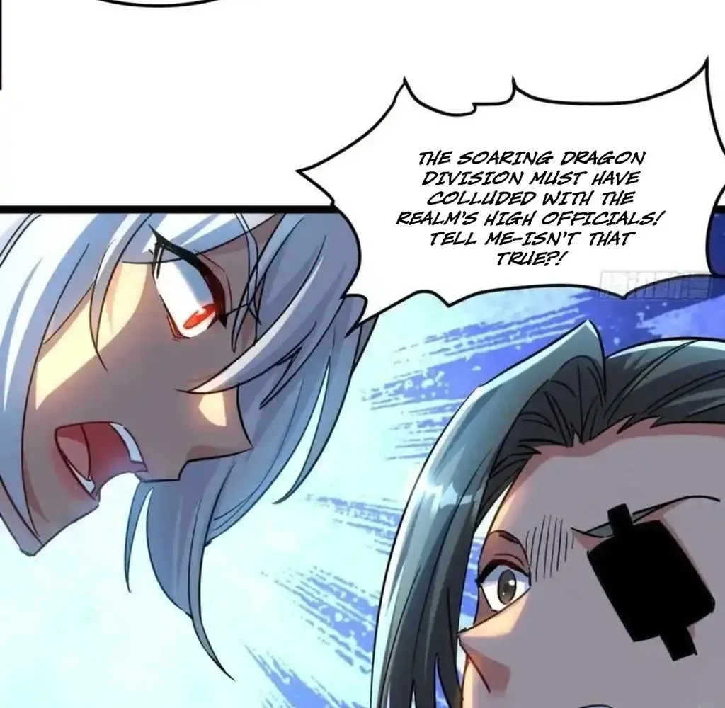 Read Travelling Through Time and Space to become an unlucky NPC EN Manga Online