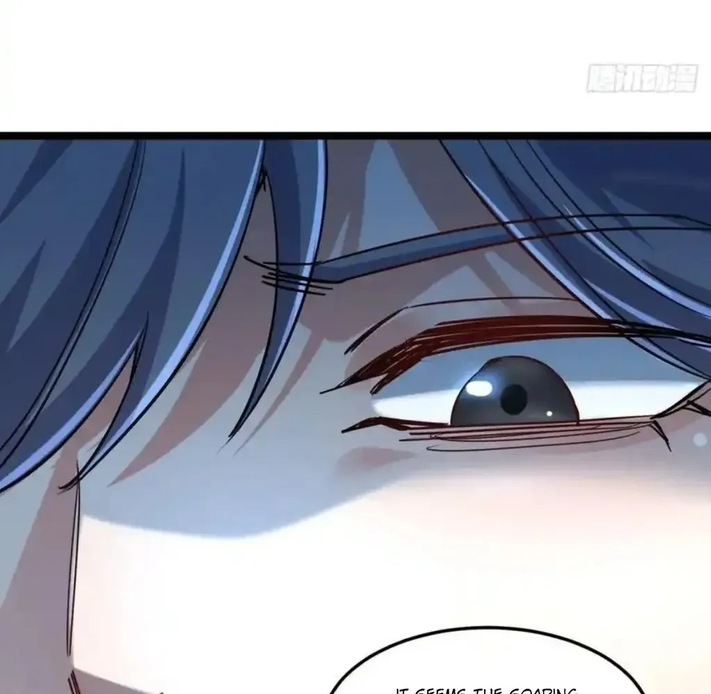 Read Travelling Through Time and Space to become an unlucky NPC EN Manga Online
