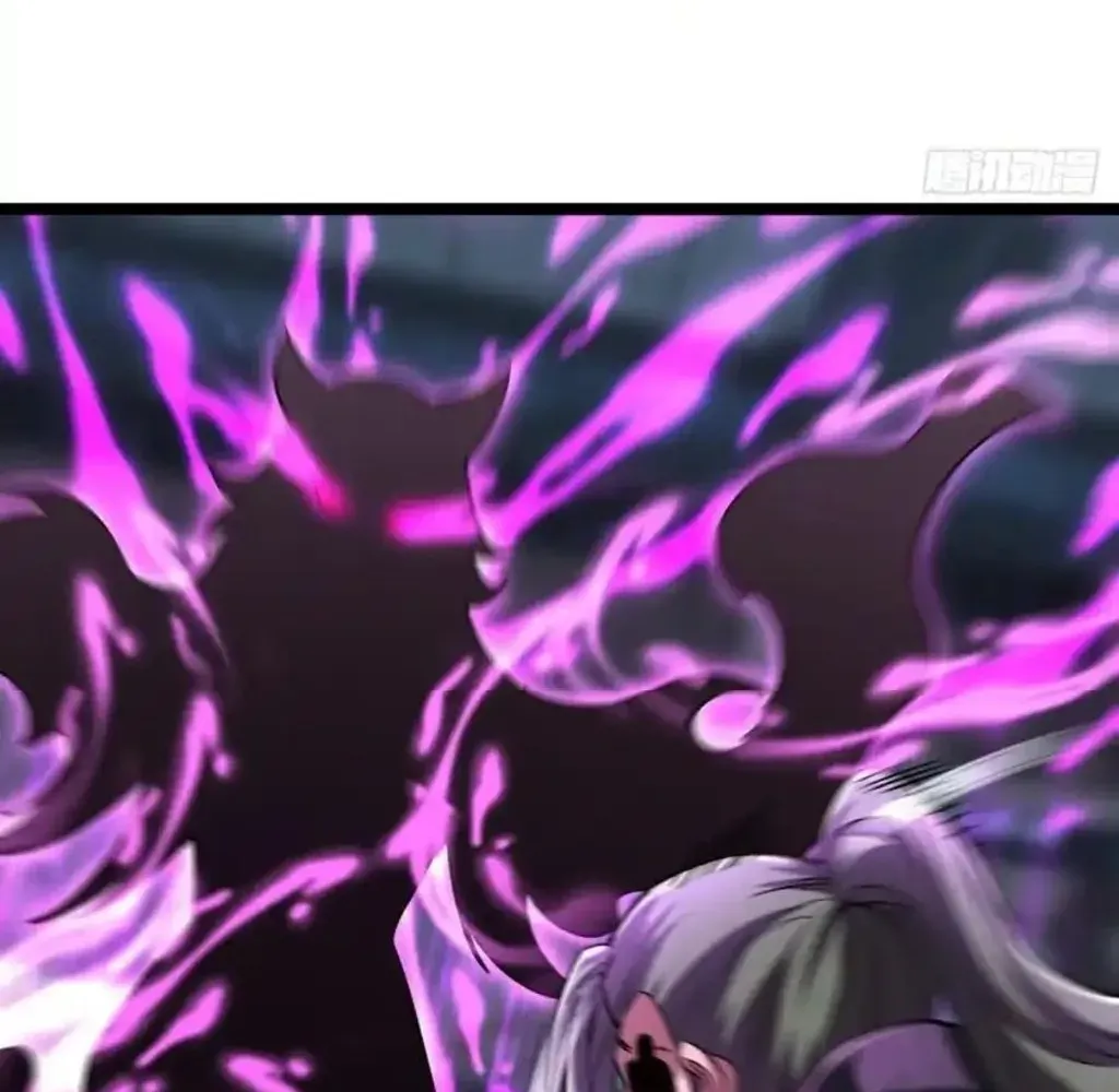 Read Travelling Through Time and Space to become an unlucky NPC EN Manga Online