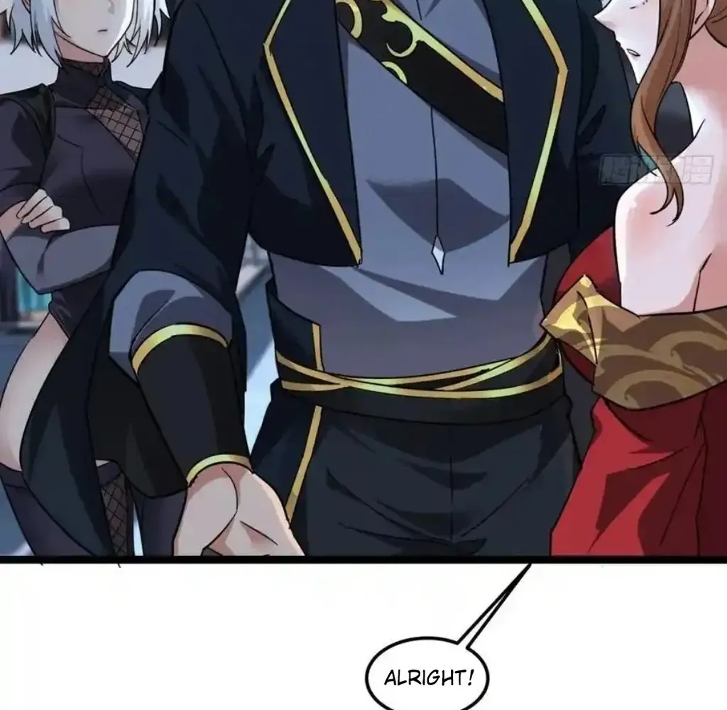 Read Travelling Through Time and Space to become an unlucky NPC EN Manga Online