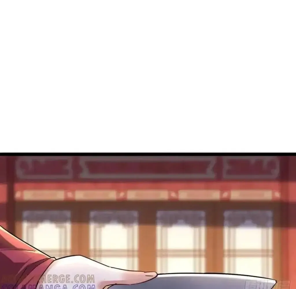 Read Travelling Through Time and Space to become an unlucky NPC EN Manga Online
