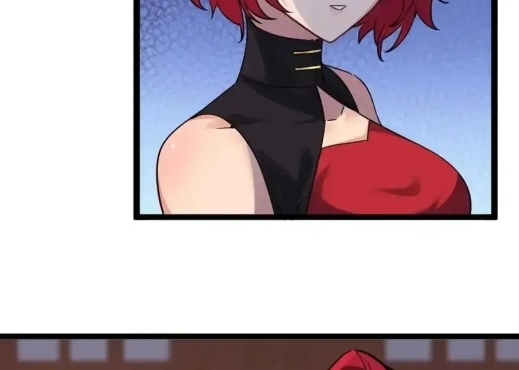 Read Travelling Through Time and Space to become an unlucky NPC EN Manga Online
