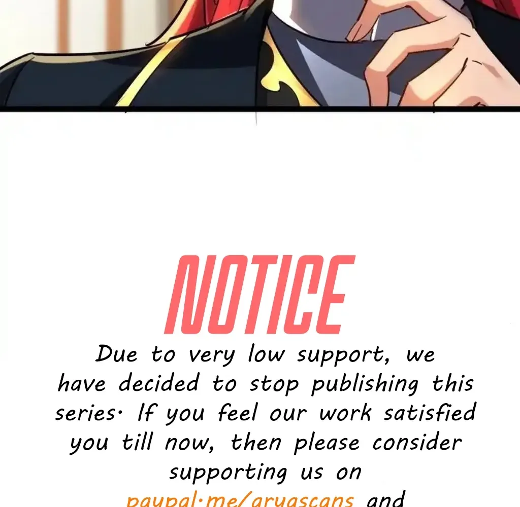 Read Travelling Through Time and Space to become an unlucky NPC EN Manga Online