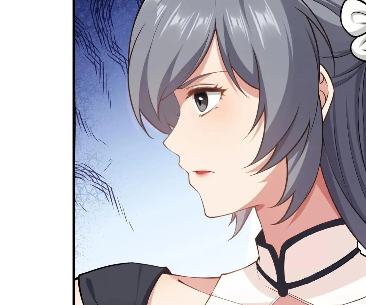 Read Travelling Through Time and Space to become an unlucky NPC EN Manga Online