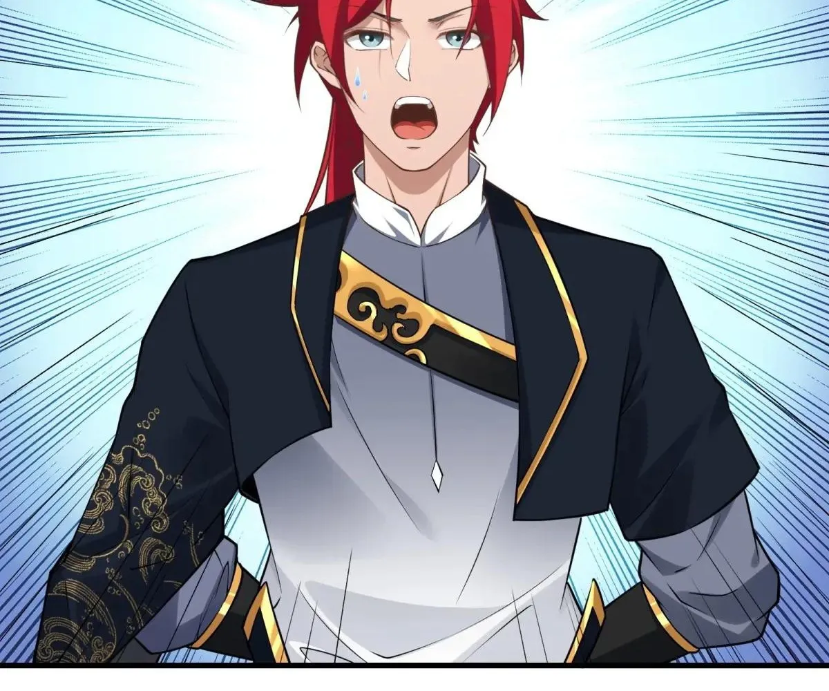 Read Travelling Through Time and Space to become an unlucky NPC EN Manga Online