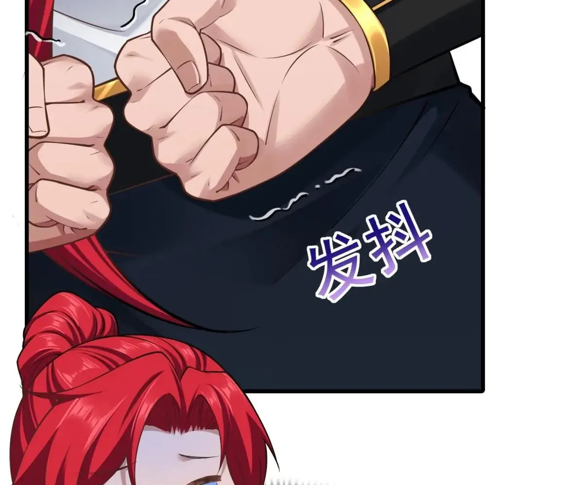 Read Travelling Through Time and Space to become an unlucky NPC EN Manga Online