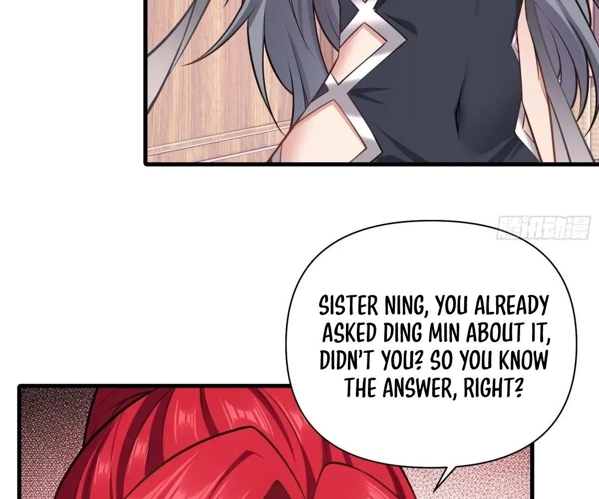 Read Travelling Through Time and Space to become an unlucky NPC EN Manga Online
