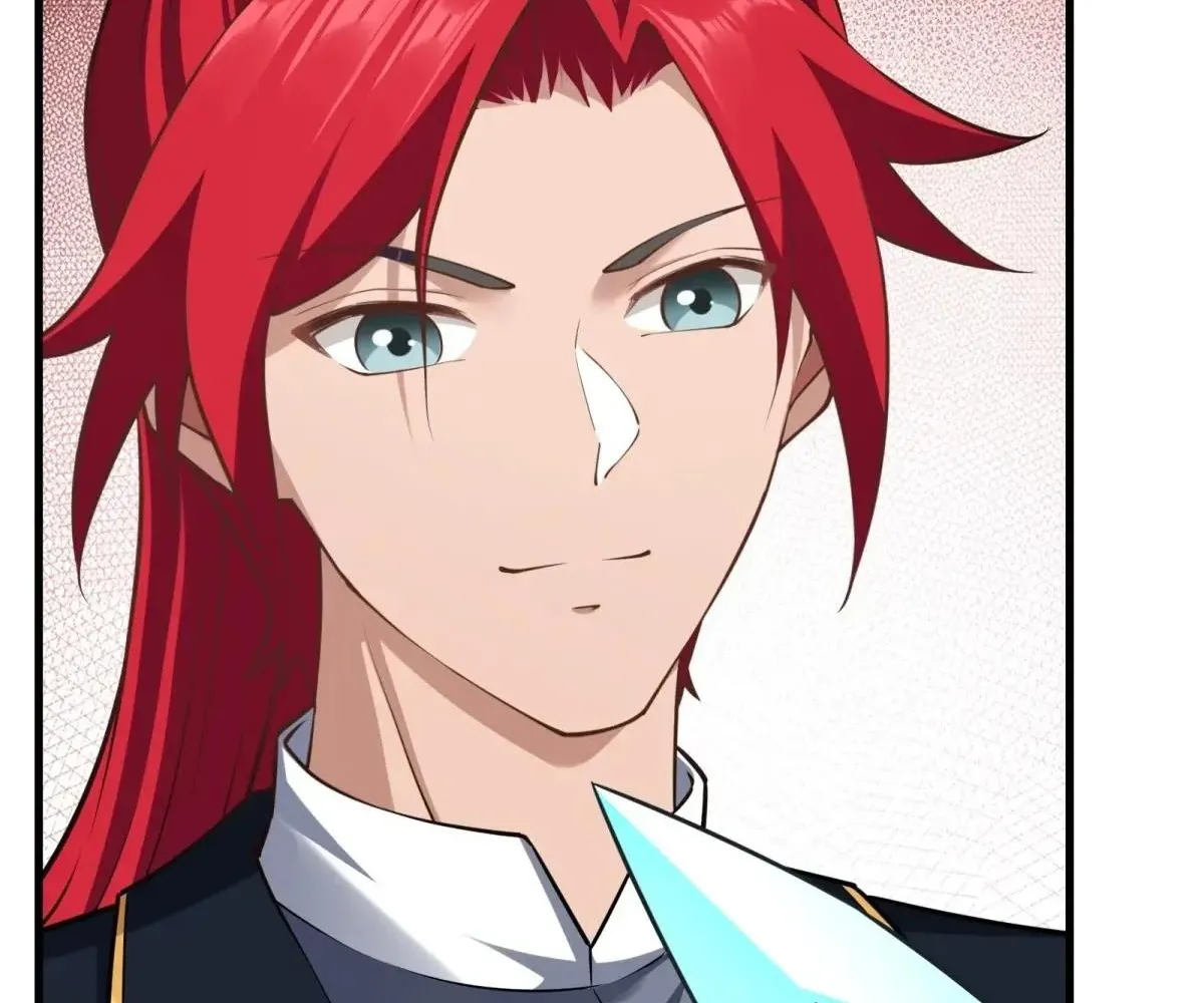 Read Travelling Through Time and Space to become an unlucky NPC EN Manga Online