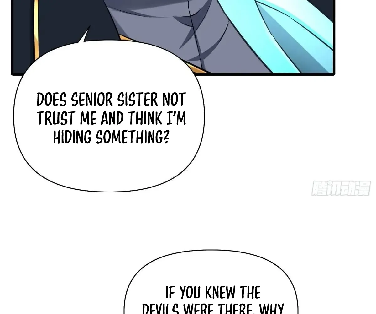 Read Travelling Through Time and Space to become an unlucky NPC EN Manga Online