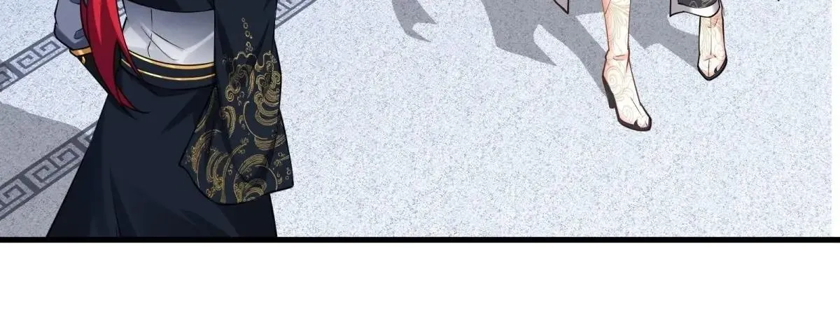 Read Travelling Through Time and Space to become an unlucky NPC EN Manga Online