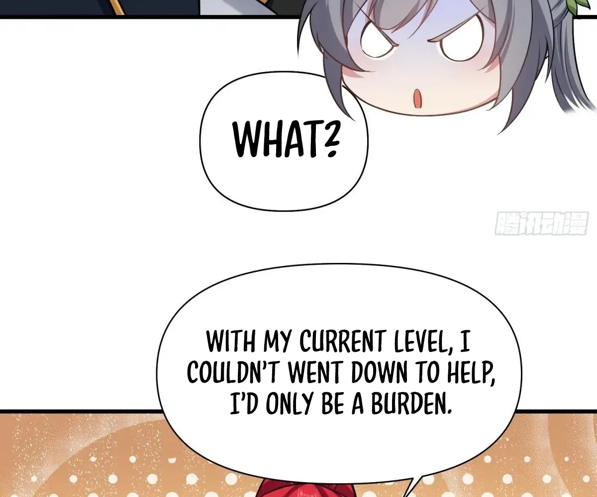 Read Travelling Through Time and Space to become an unlucky NPC EN Manga Online