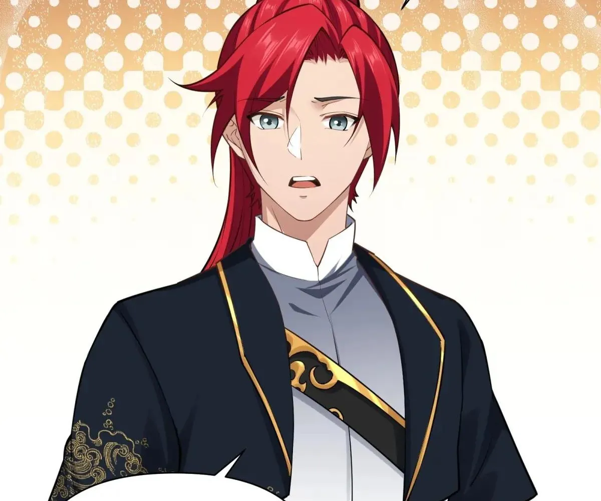 Read Travelling Through Time and Space to become an unlucky NPC EN Manga Online