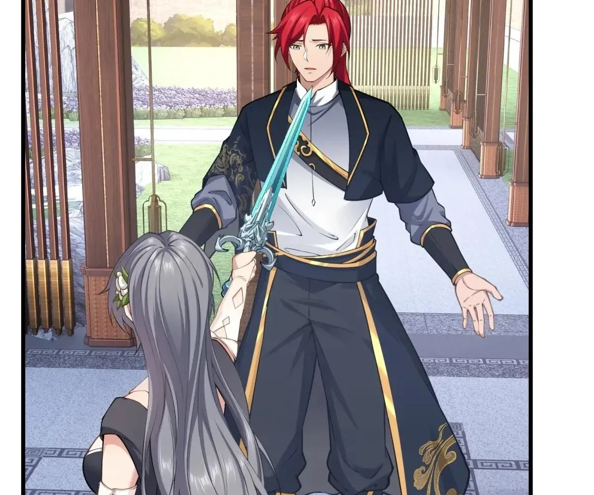Read Travelling Through Time and Space to become an unlucky NPC EN Manga Online