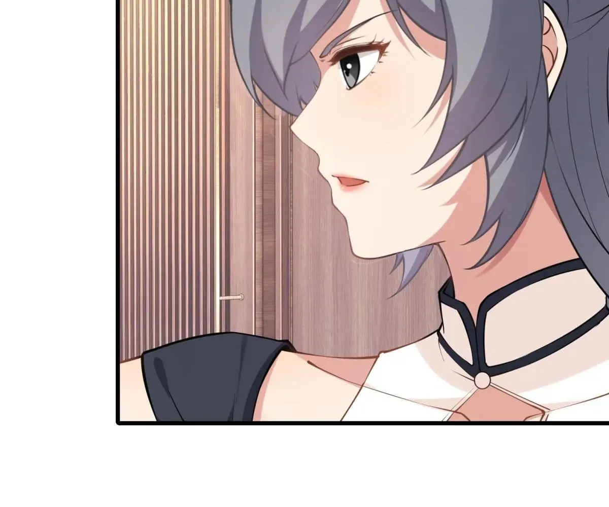 Read Travelling Through Time and Space to become an unlucky NPC EN Manga Online