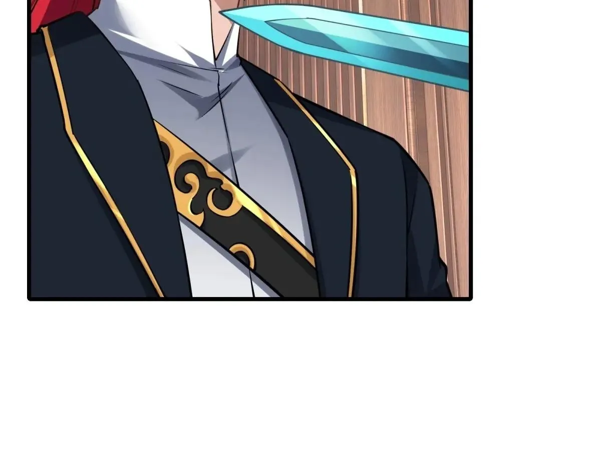 Read Travelling Through Time and Space to become an unlucky NPC EN Manga Online