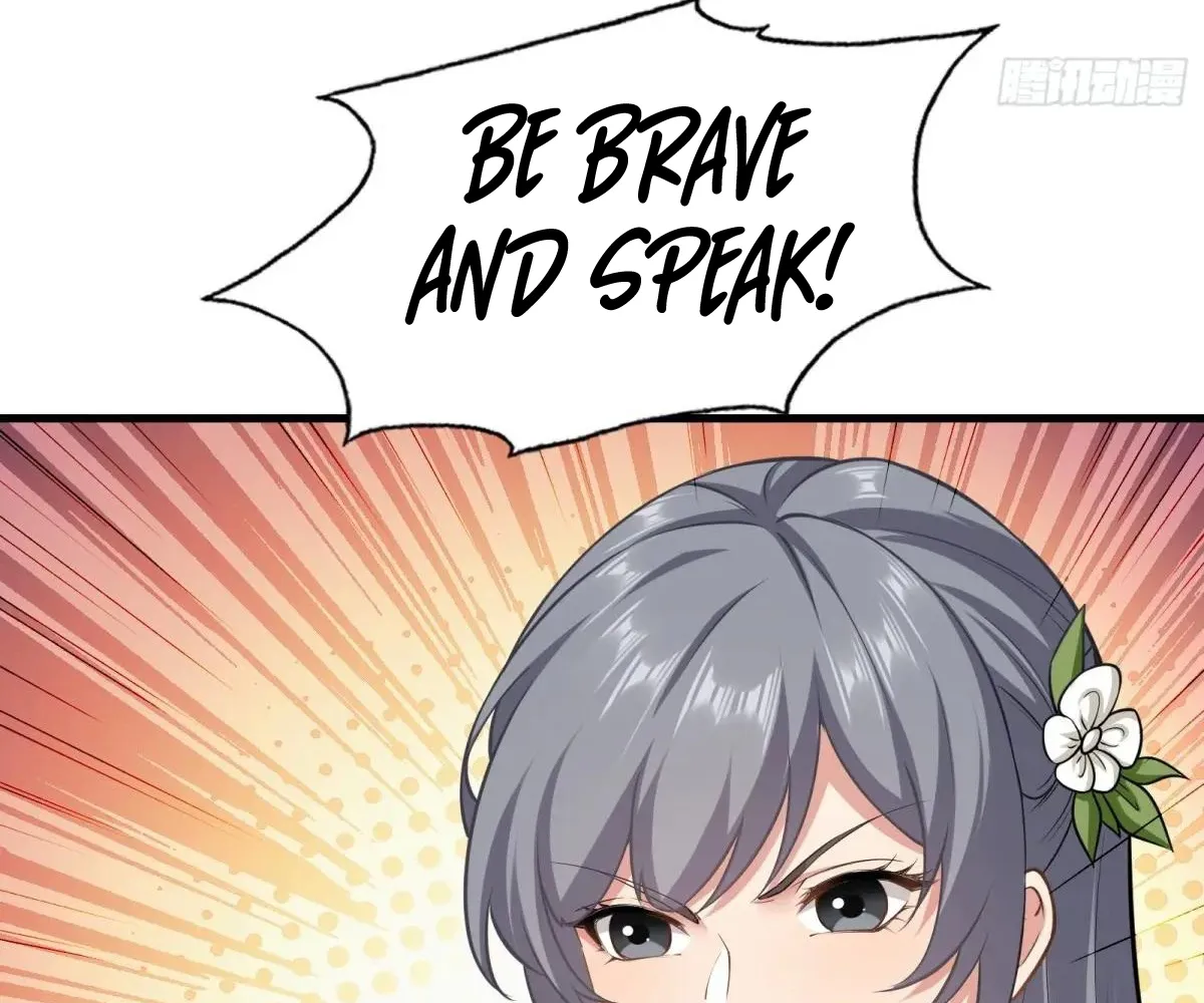 Read Travelling Through Time and Space to become an unlucky NPC EN Manga Online