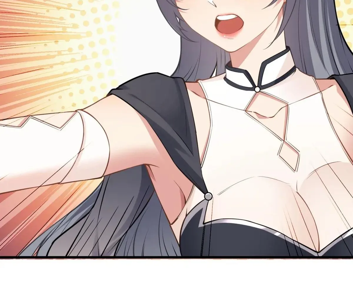 Read Travelling Through Time and Space to become an unlucky NPC EN Manga Online
