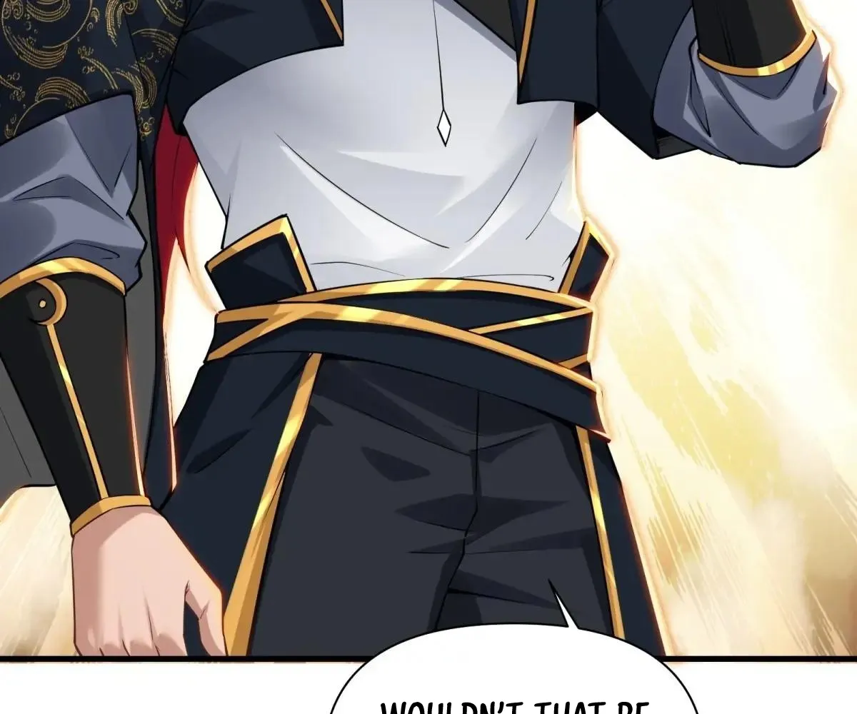 Read Travelling Through Time and Space to become an unlucky NPC EN Manga Online