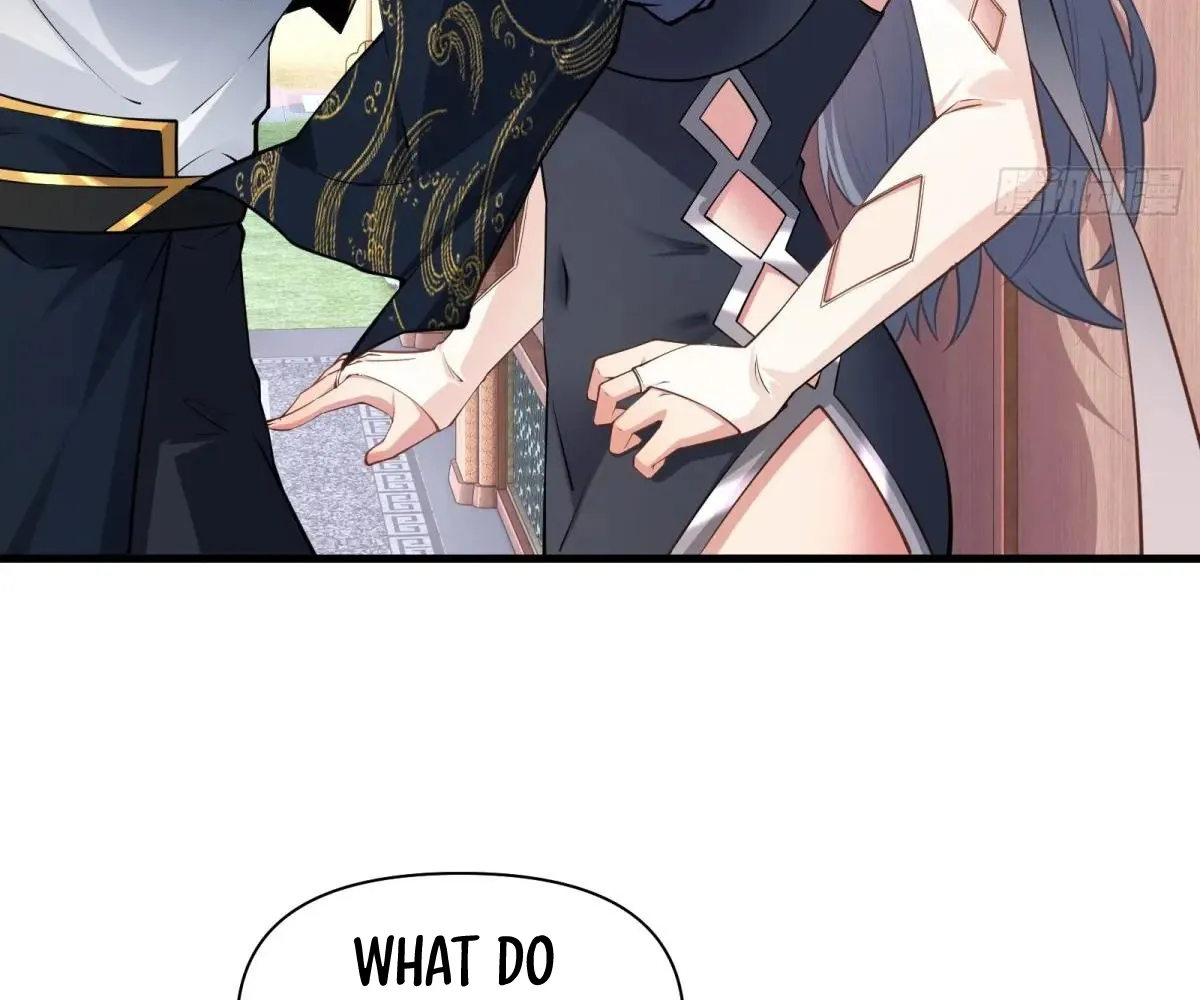 Read Travelling Through Time and Space to become an unlucky NPC EN Manga Online