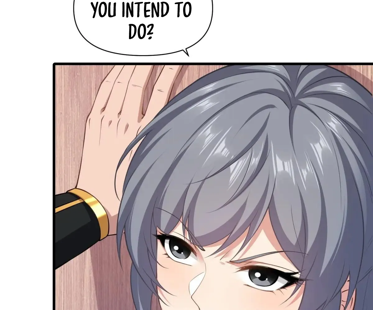 Read Travelling Through Time and Space to become an unlucky NPC EN Manga Online