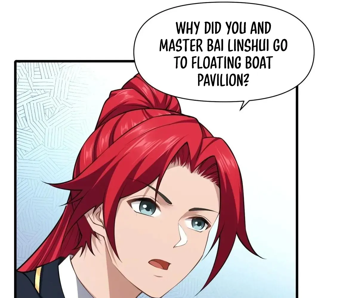 Read Travelling Through Time and Space to become an unlucky NPC EN Manga Online