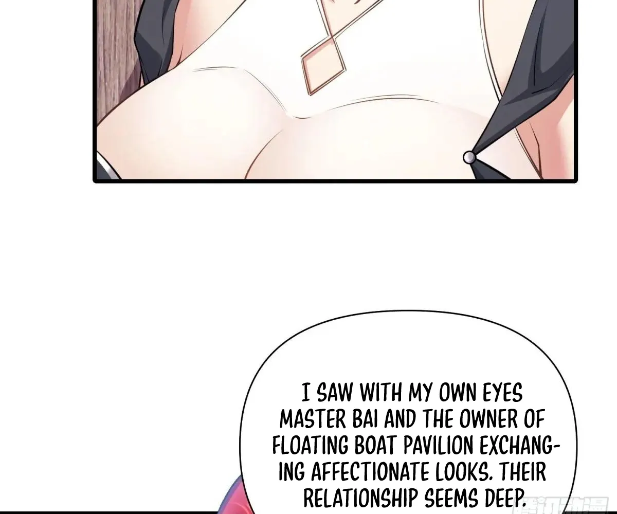 Read Travelling Through Time and Space to become an unlucky NPC EN Manga Online