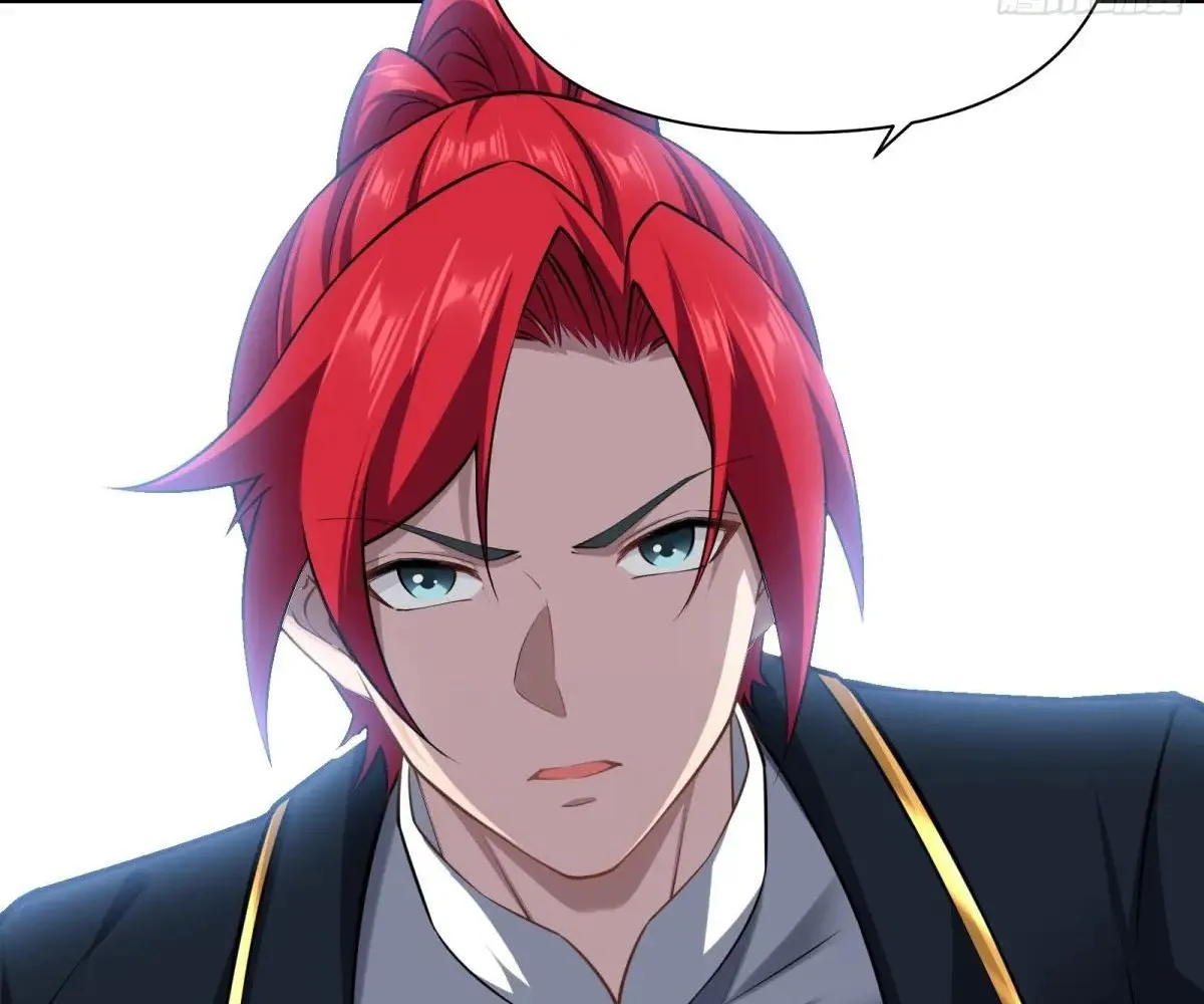 Read Travelling Through Time and Space to become an unlucky NPC EN Manga Online