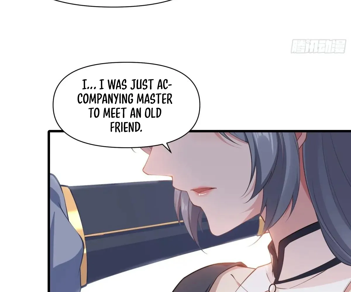 Read Travelling Through Time and Space to become an unlucky NPC EN Manga Online