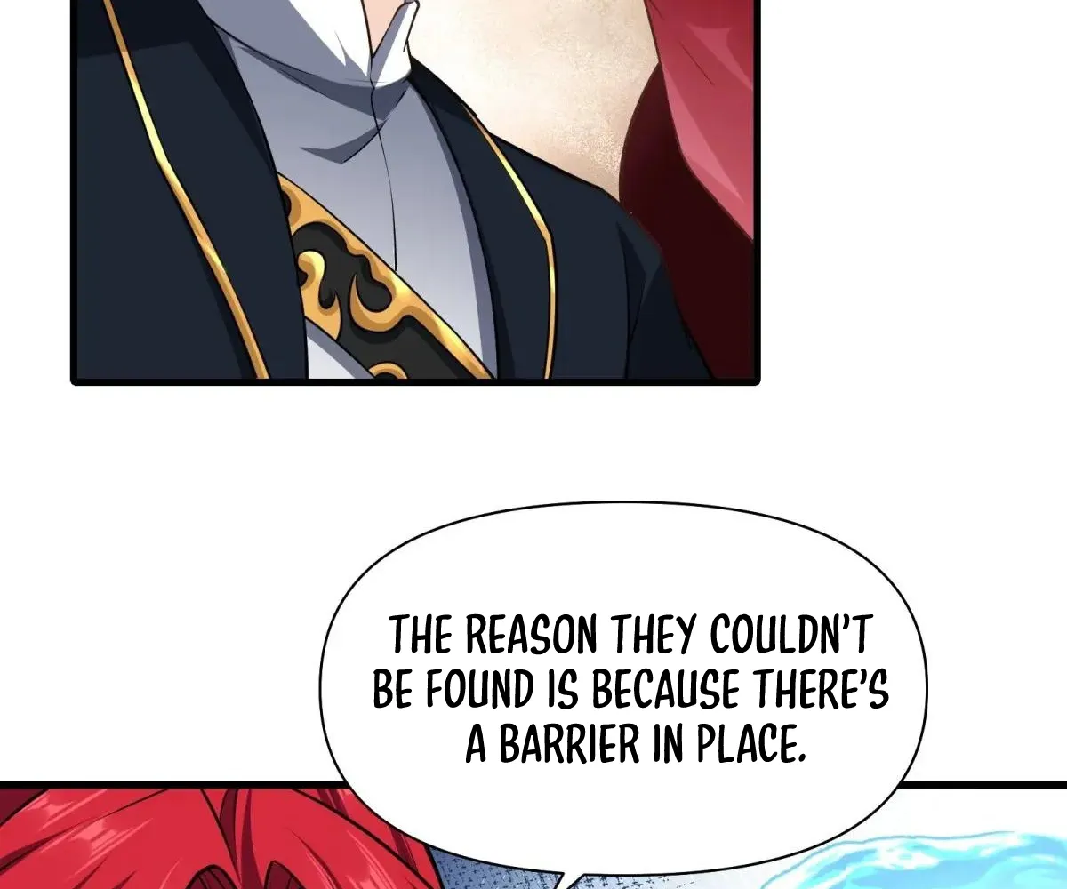 Read Travelling Through Time and Space to become an unlucky NPC EN Manga Online
