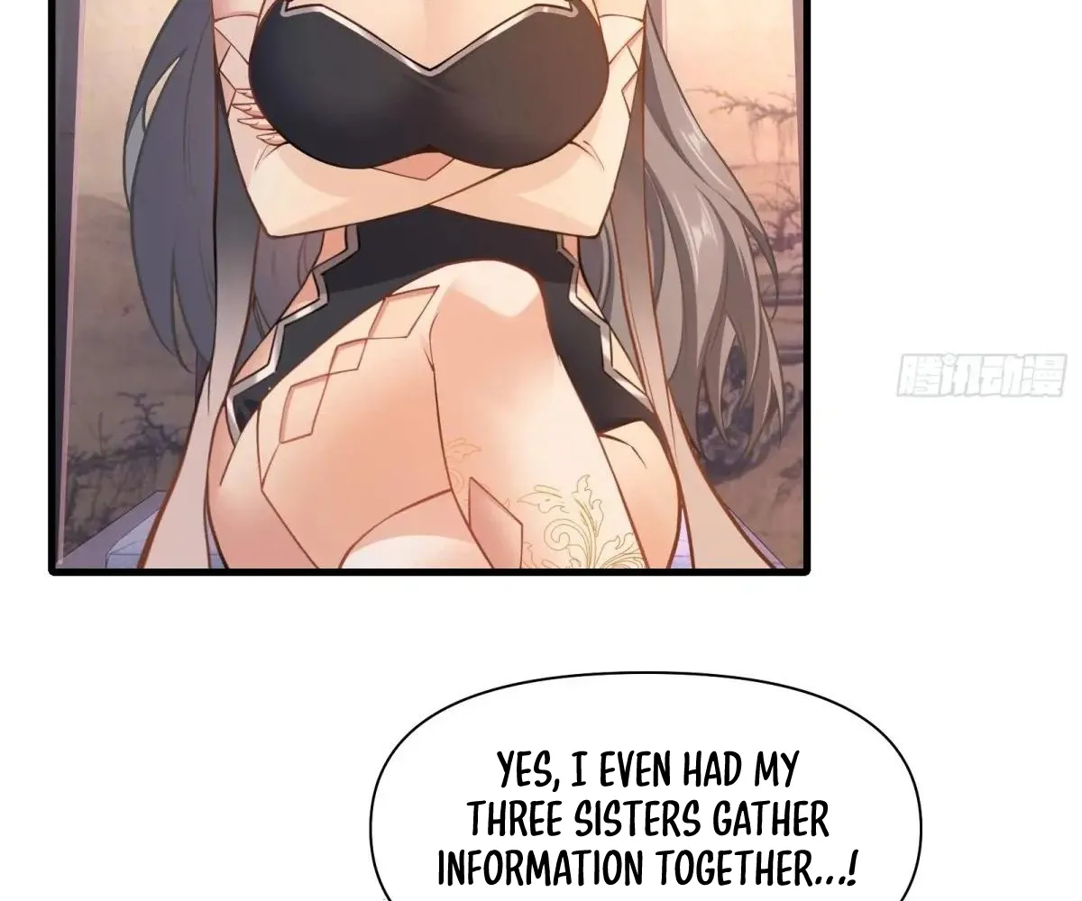 Read Travelling Through Time and Space to become an unlucky NPC EN Manga Online