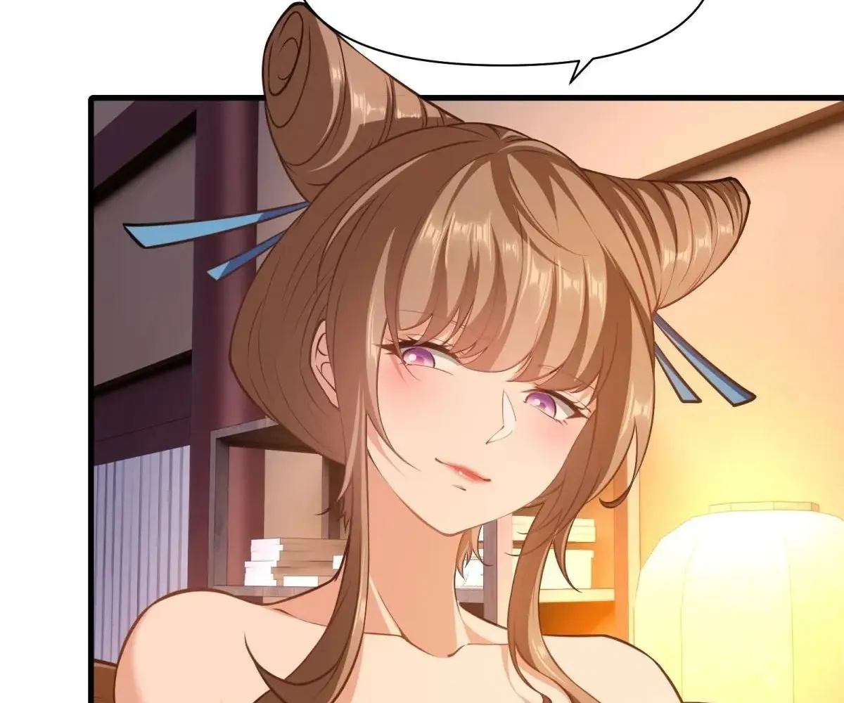 Read Travelling Through Time and Space to become an unlucky NPC EN Manga Online