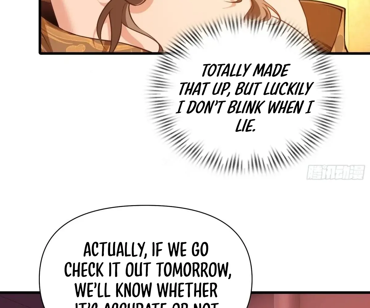 Read Travelling Through Time and Space to become an unlucky NPC EN Manga Online