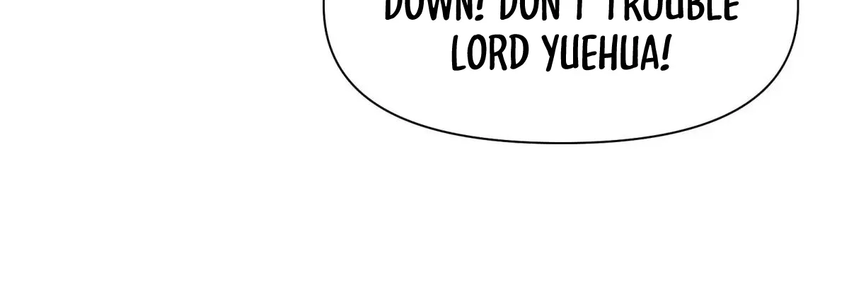 Read Travelling Through Time and Space to become an unlucky NPC EN Manga Online