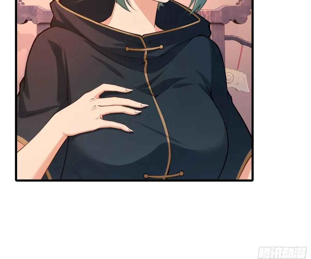 Read Travelling Through Time and Space to become an unlucky NPC EN Manga Online