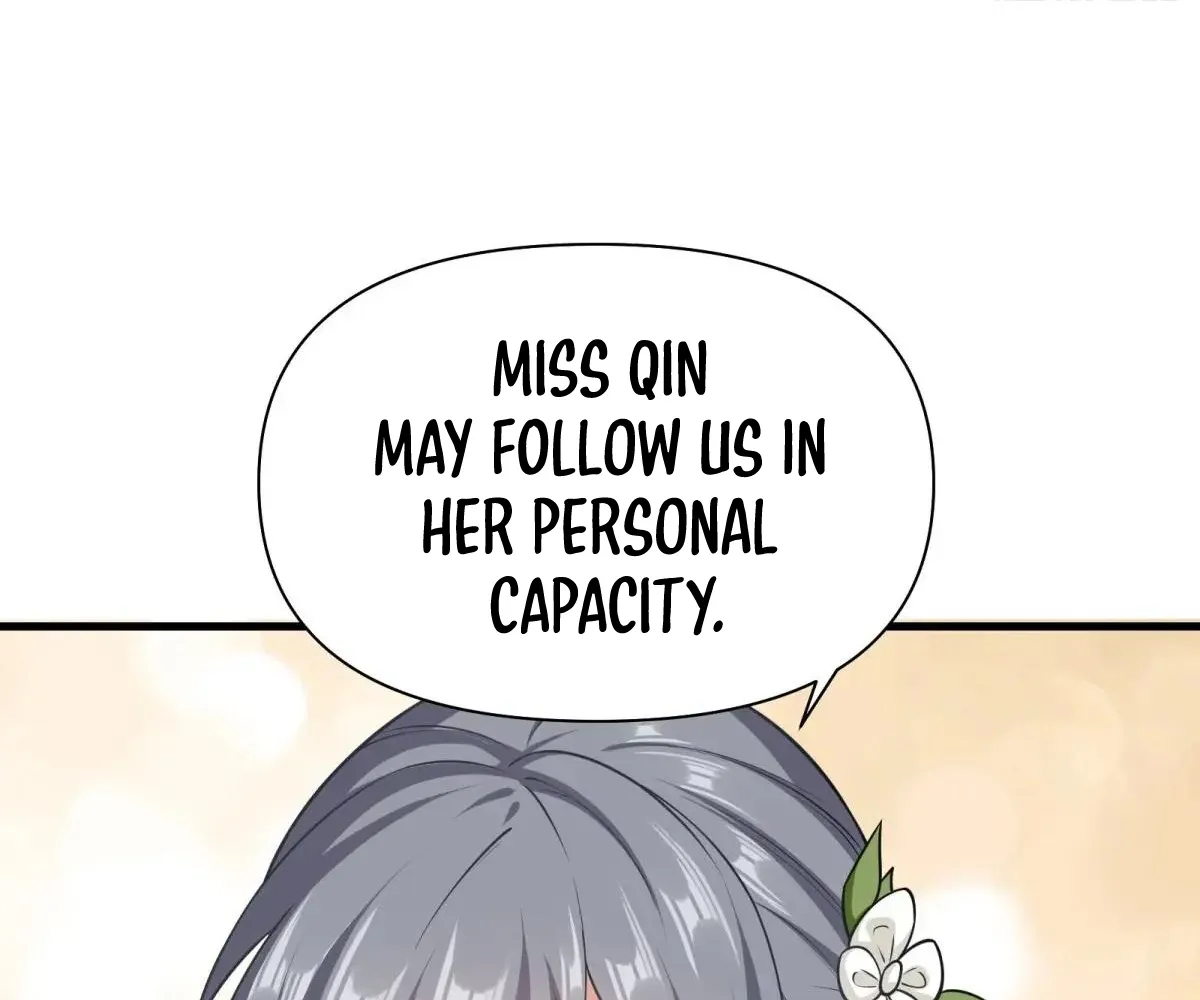 Read Travelling Through Time and Space to become an unlucky NPC EN Manga Online
