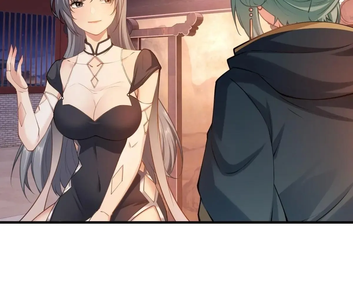 Read Travelling Through Time and Space to become an unlucky NPC EN Manga Online