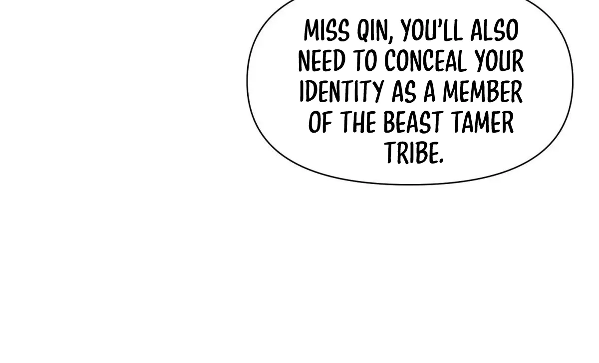 Read Travelling Through Time and Space to become an unlucky NPC EN Manga Online