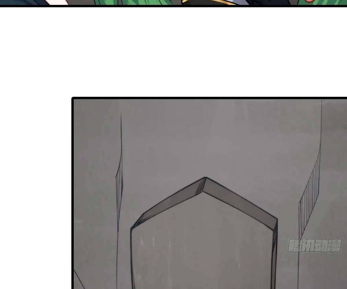 Read Travelling Through Time and Space to become an unlucky NPC EN Manga Online