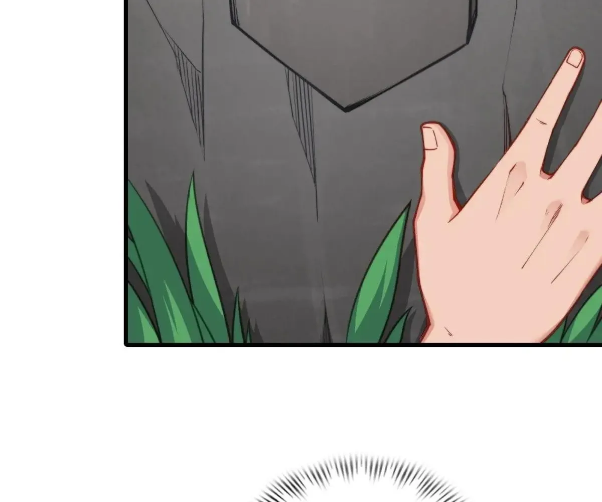 Read Travelling Through Time and Space to become an unlucky NPC EN Manga Online